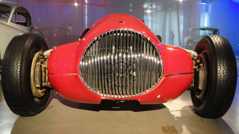 sha_automuseum_grill
