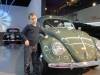 sha_automuseum_tim_beetle