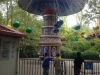 Best park in Shanghai