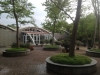 Best park in Shanghai