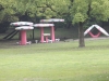 Best park in Shanghai