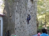 Best park in Shanghai