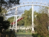 Best park in Shanghai
