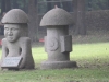 Best park in Shanghai
