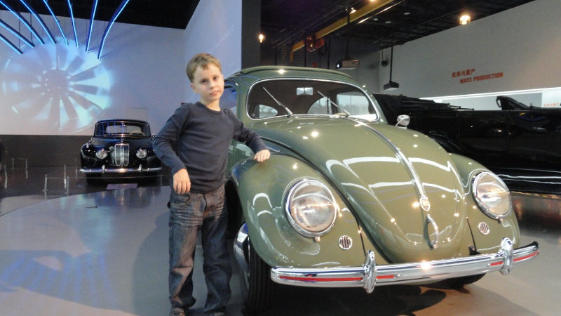 sha_automuseum_tim_beetle
