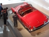 automuseum_thunderbird